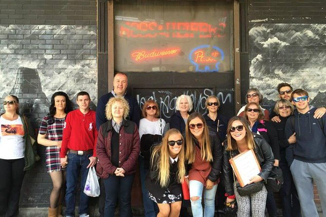 high-line-and-chelsea-small-group-tour