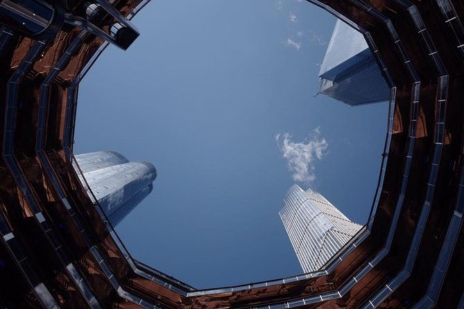 high-line-and-hudson-yards-private-walking-tour-2