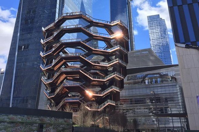 high-line-and-hudson-yards-private-walking-tour-2