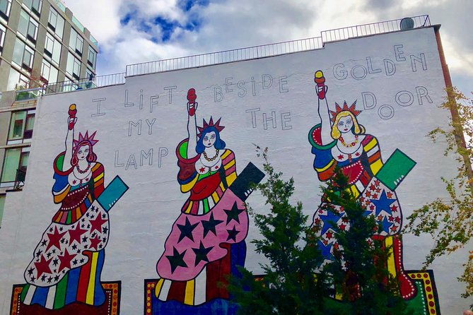 high-line-greenwich-village-food-and-historical-downtown-tour