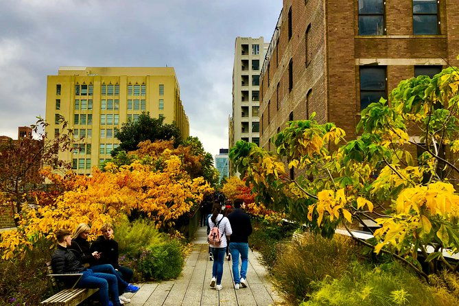 high-line-greenwich-village-food-and-historical-downtown-tour