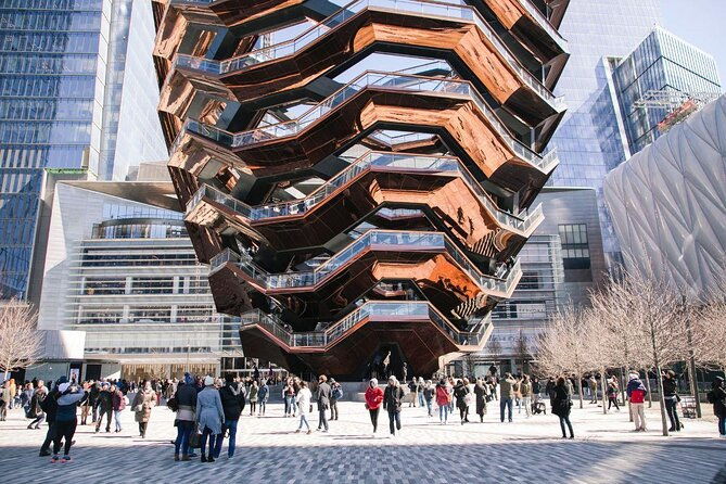 high-line-hudson-yards-small-group-walking-tour-2