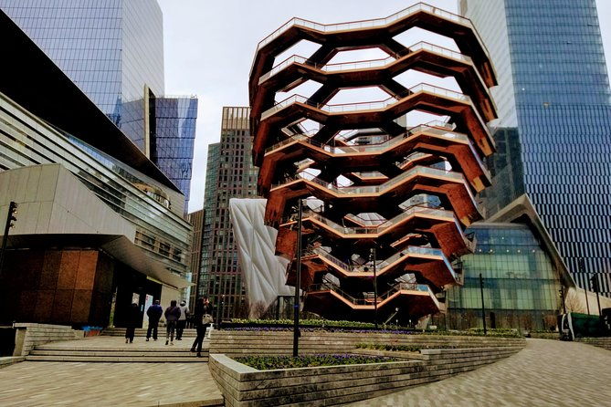 high-line-hudson-yards-small-group-walking-tour-2