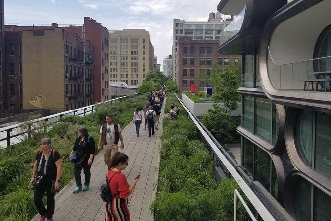 high-line-hudson-yards-small-group-walking-tour-2