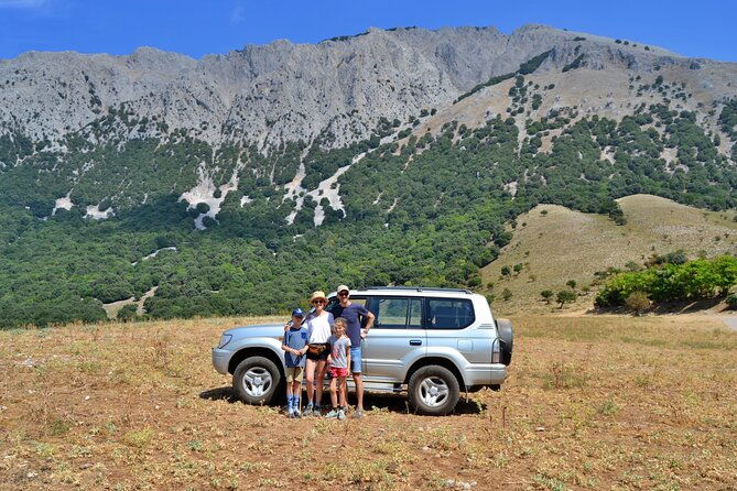 high-madonie-wild-jeep-adventure