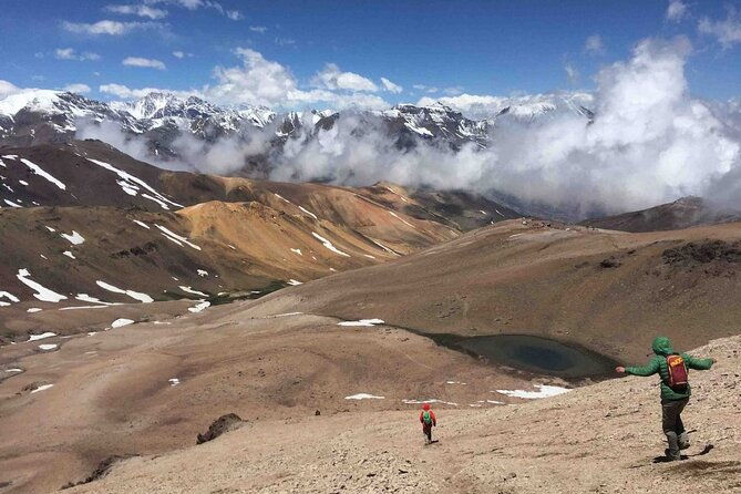 high-mountain-adventure-full-day-private-tour-from-santiago