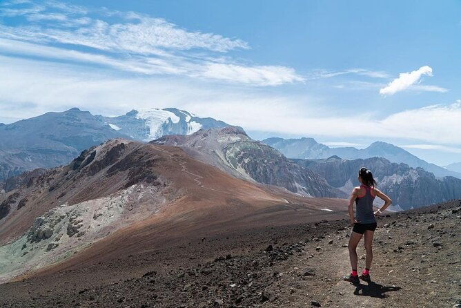 high-mountain-adventure-full-day-private-tour-from-santiago