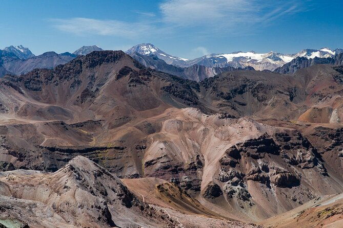 high-mountain-adventure-full-day-private-tour-from-santiago