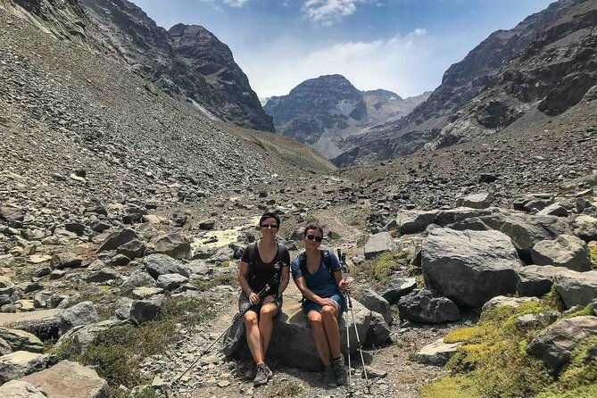 high-mountain-adventure-full-day-private-tour-from-santiago