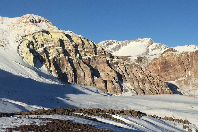 high-mountain-adventure-full-day-private-tour-from-santiago