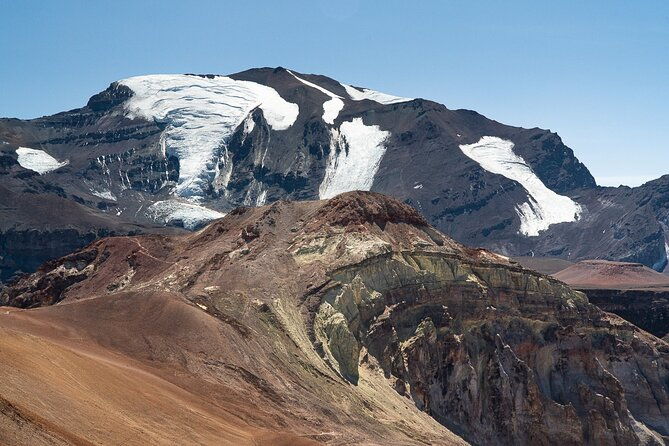 high-mountain-adventure-full-day-private-tour-from-santiago