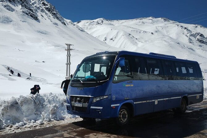 high-mountain-from-mendoza