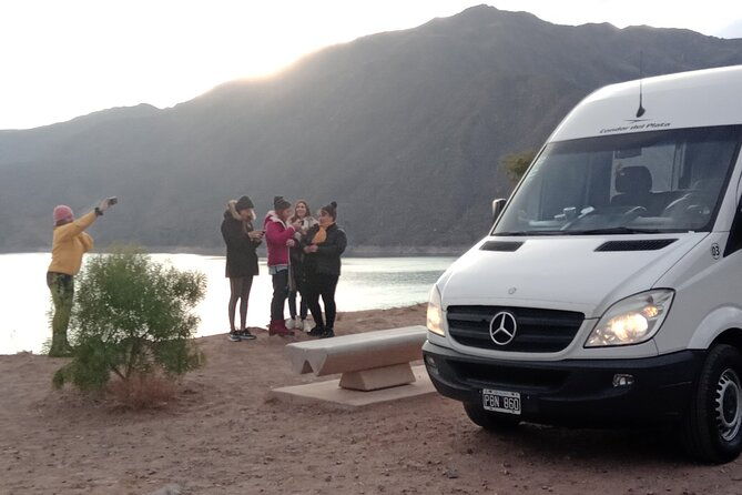 high-mountain-tour-mendoza