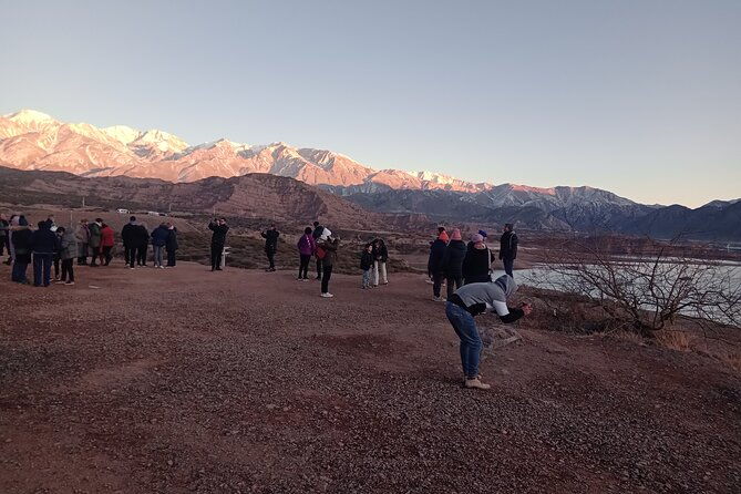 high-mountain-tour-mendoza