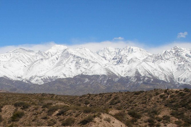 high-mountain-tour-mendoza