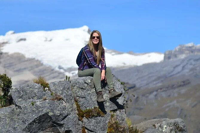 high-mountain-trekking-sierra-nevada-del-cocuy
