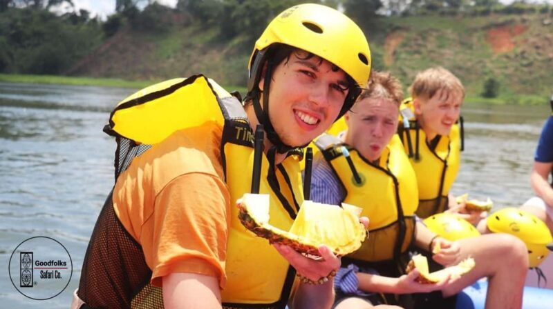 HIGH-OCTANE ADVENTURESQUADBIKE, ZIPLINE, RIVER-RAFT & MORE - Final Words: Is It Worth It?