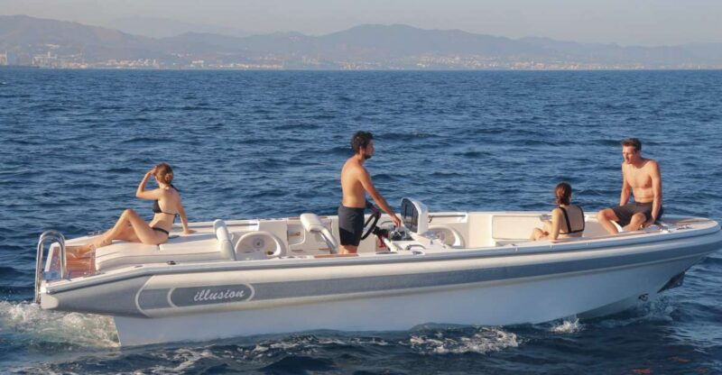 high-performance-motor-sport-boat-barcelona-novurania-yacht