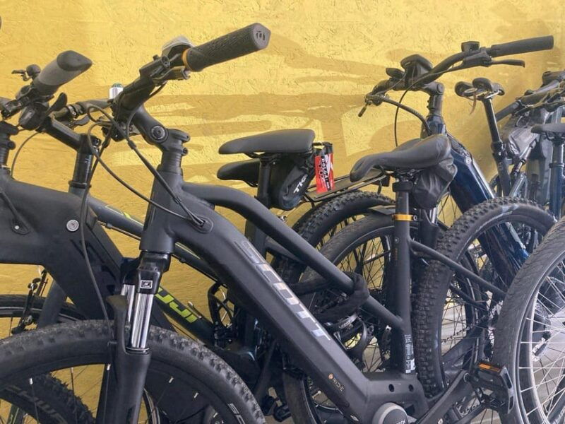 high-quality-bike-and-ebike-rentals-in-rome-near-the-vatican