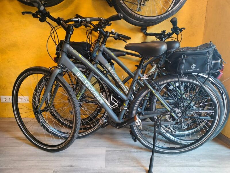 high-quality-bike-and-ebike-rentals-in-rome-near-the-vatican