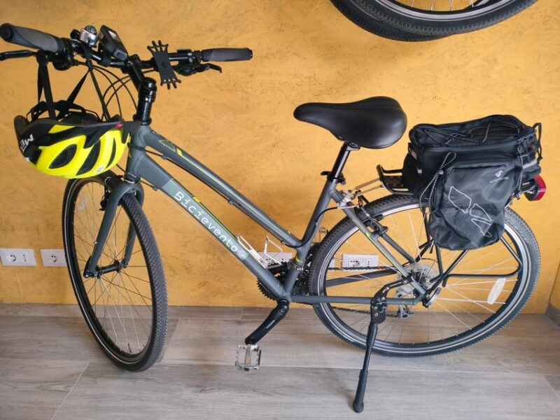 high-quality-bike-and-ebike-rentals-in-rome-near-the-vatican
