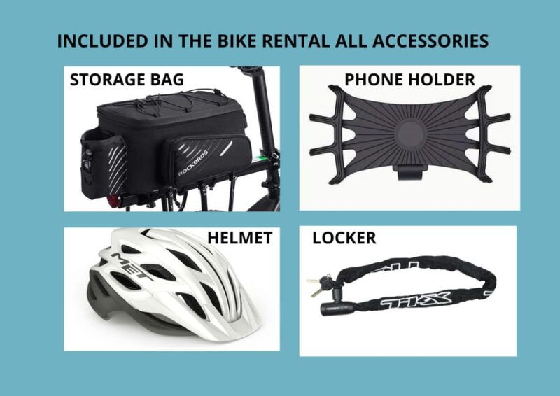 high-quality-bike-and-ebike-rentals-in-rome-near-the-vatican