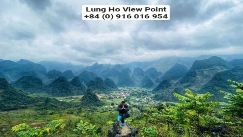 high-quality-small-group-ha-giang-loop-car-3-days-2-nights