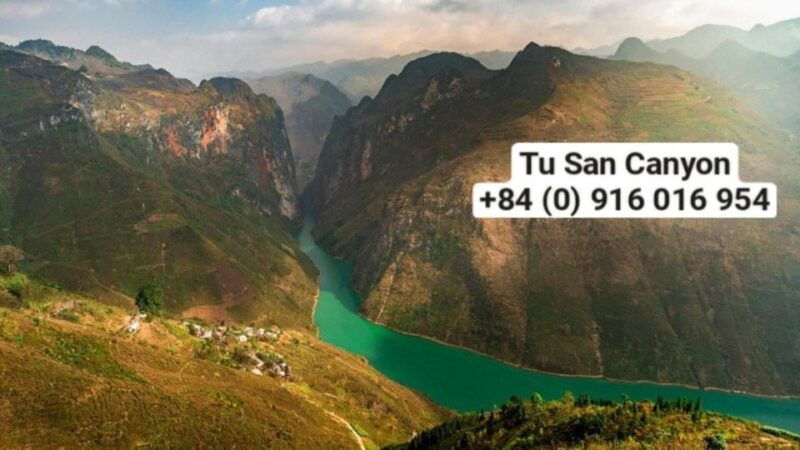 high-quality-small-group-ha-giang-loop-car-3-days-2-nights