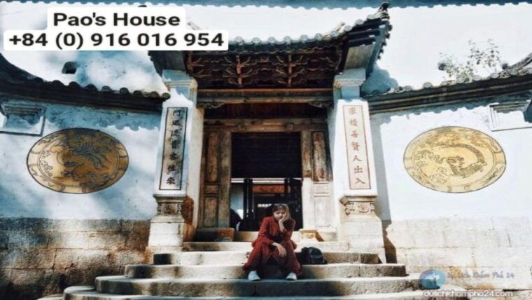 high-quality-small-group-ha-giang-loop-car-3-days-2-nights