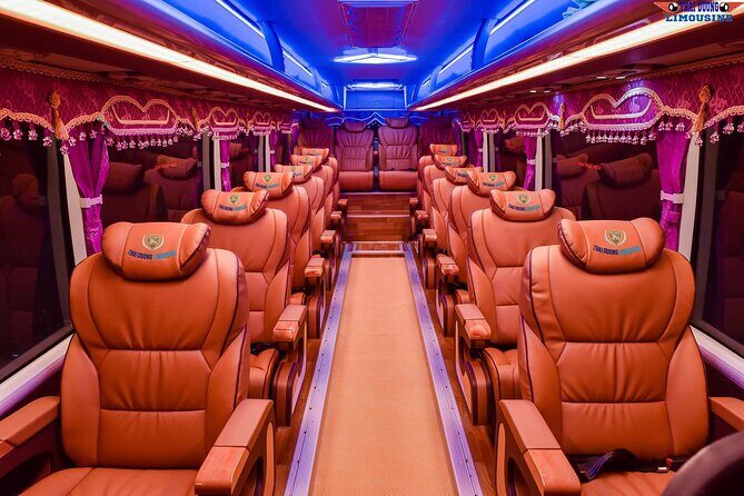 High Quality Small Group Ha Giang Loop Car Tour 2 Days 2 Nights - Key Points