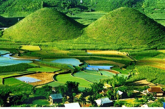 High Quality Small Group Ha Giang Loop Car Tour 2 Days 2 Nights - Final Thoughts