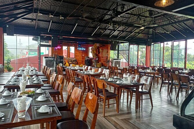 High Quality Small Group Ha Giang Loop Car Tour 2 Days 2 Nights - FAQ