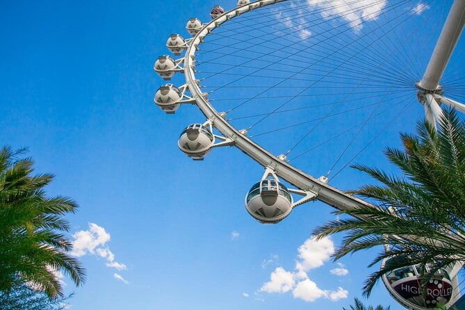 high-roller-wheel-admission-ticket-at-the-linq