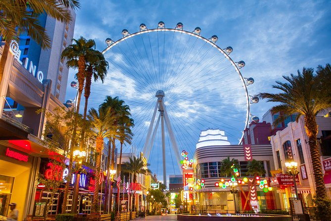 high-roller-wheel-admission-ticket-at-the-linq