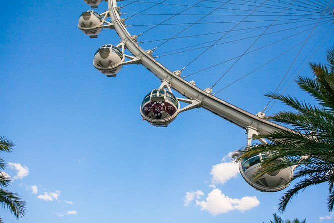 high-roller-wheel-admission-ticket-at-the-linq