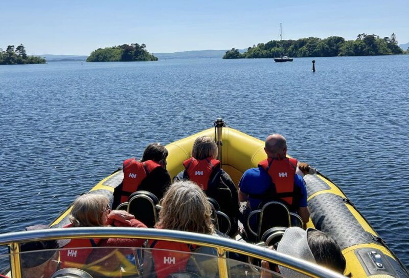 high-speed-scenic-boat-trip-on-lough-corrib