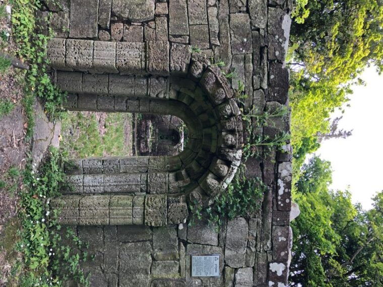 high-speed-scenic-boat-trip-on-lough-corrib