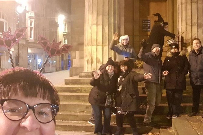 high-street-graveyard-tour