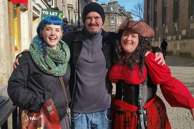 high-street-graveyard-tour