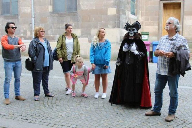 high-street-graveyard-tour