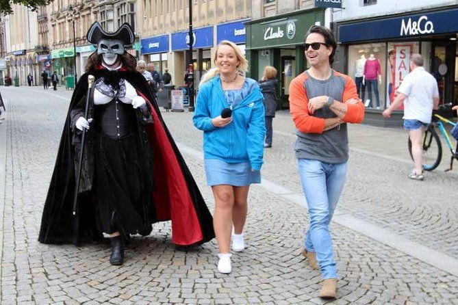 high-street-graveyard-tour