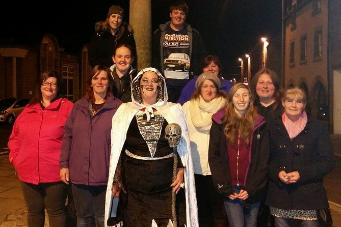 high-street-graveyard-tour