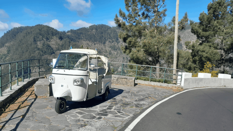 high-west-van-guided-tour-madeira-from-funchal