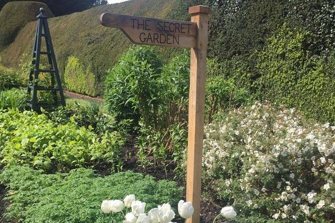 highclere-castle-private-round-trip-transportation-service