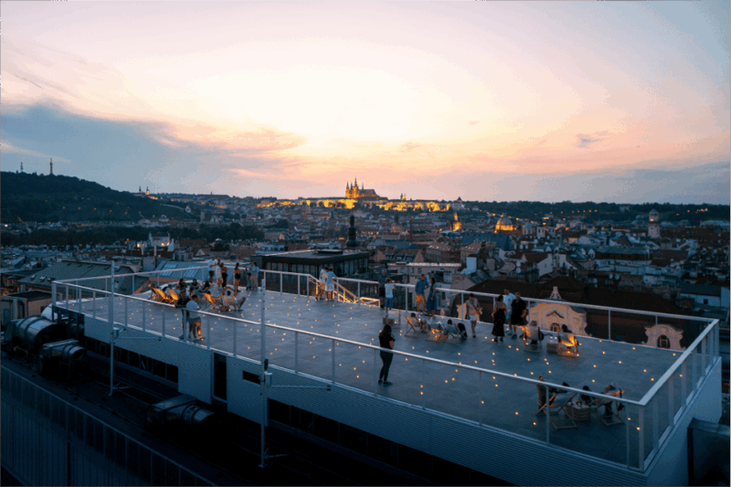 highest-360-degree-observation-terrace-in-prague-city-centre