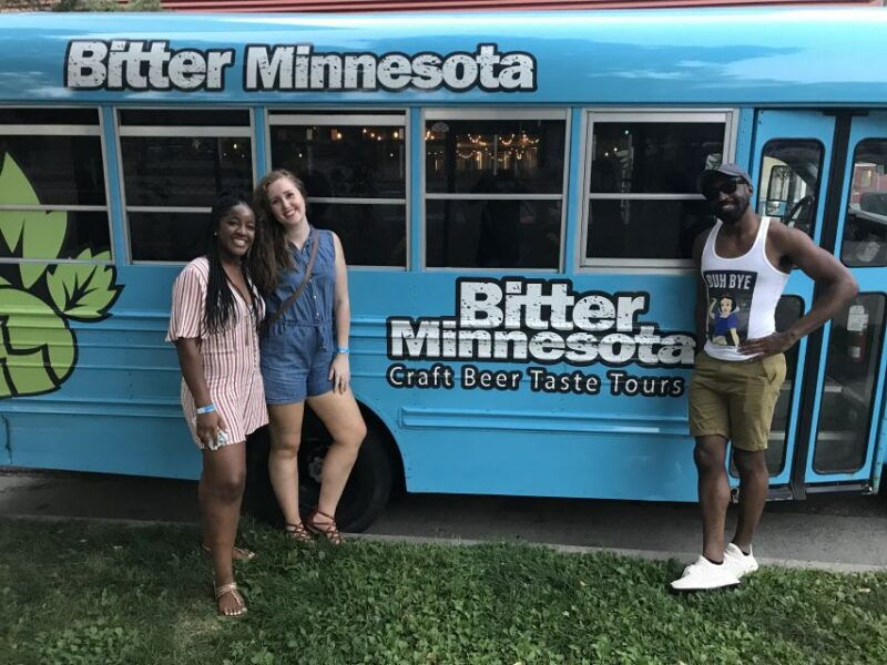 highest-rated-3-hour-craft-brewery-tour-in-minneapolis