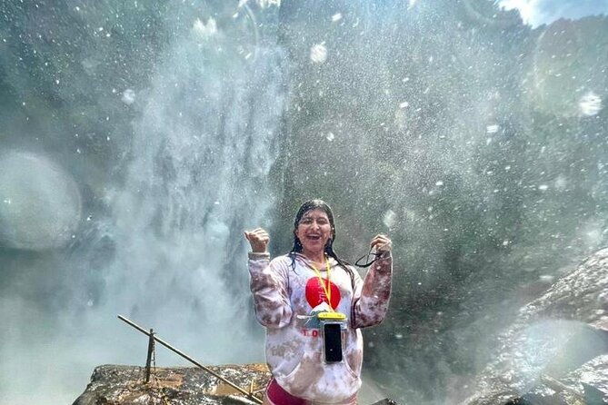 highest-zipline-of-colombia-over-mountains-jungles-waterfalls