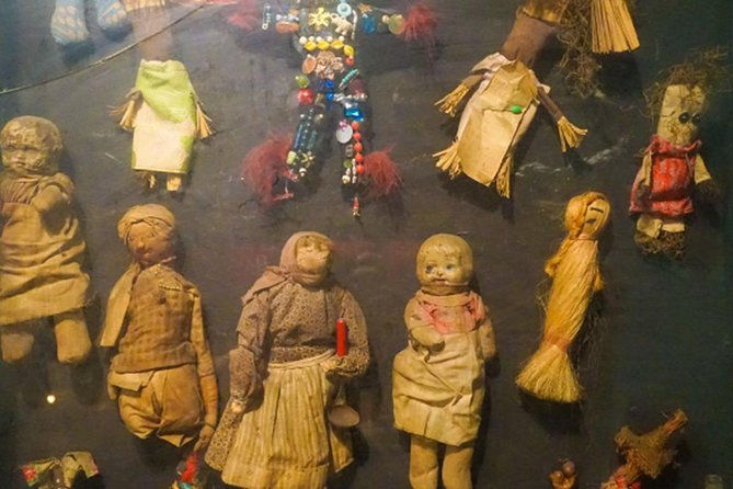 highights-of-new-orleans-voodoo-cemetery-tour