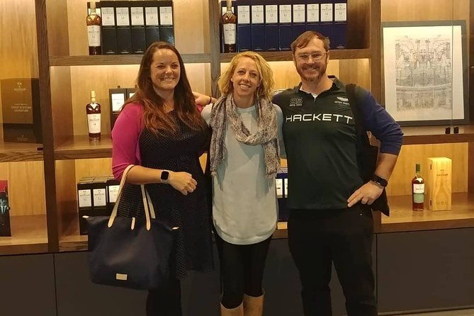 highland-and-lowland-whisky-tour-half-day-from-edinburgh