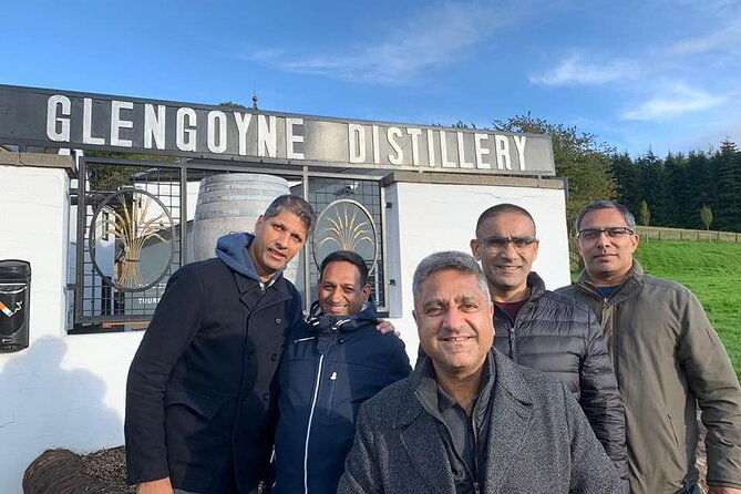 highland-and-lowland-whisky-tour-half-day-from-edinburgh